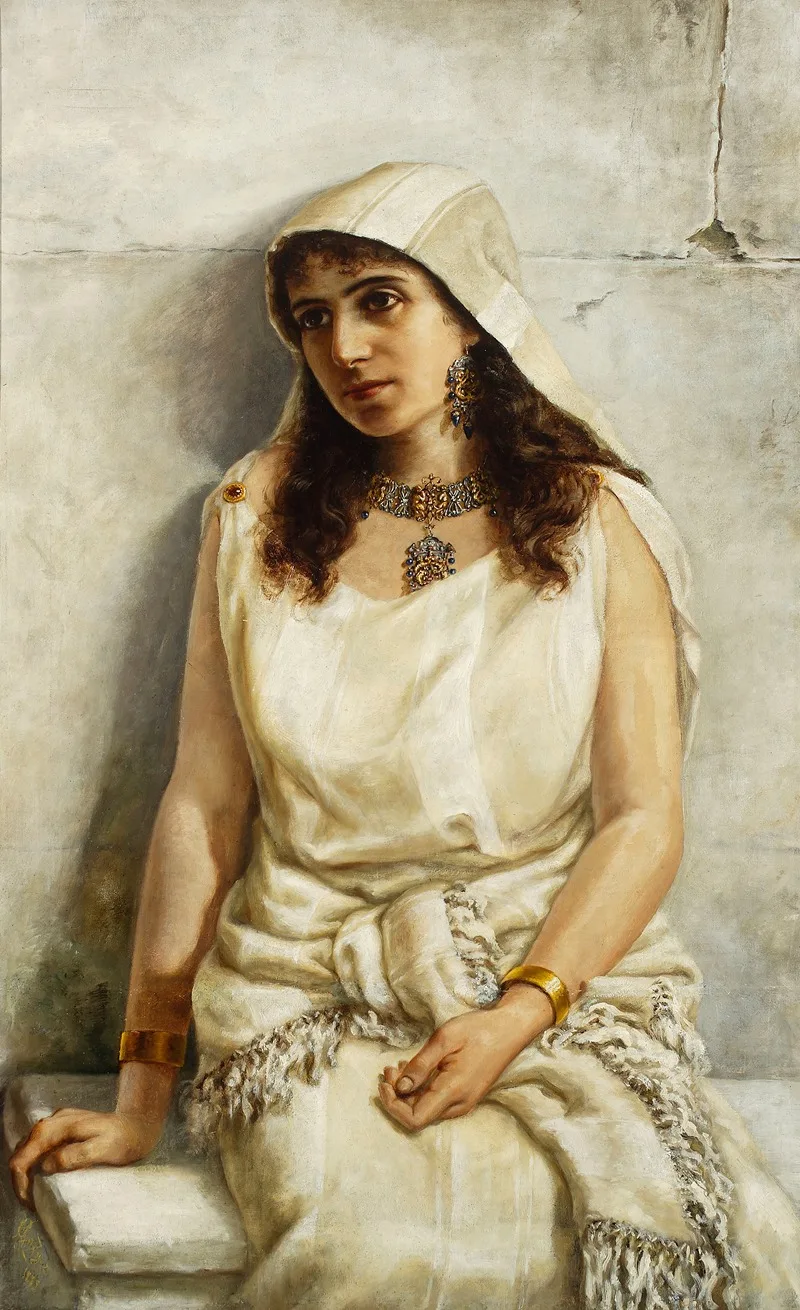 Maria Gażycz