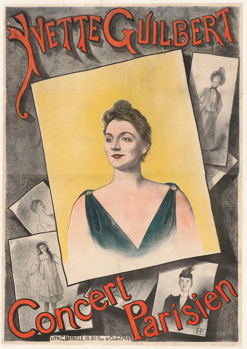 Marie-Edmond Höner