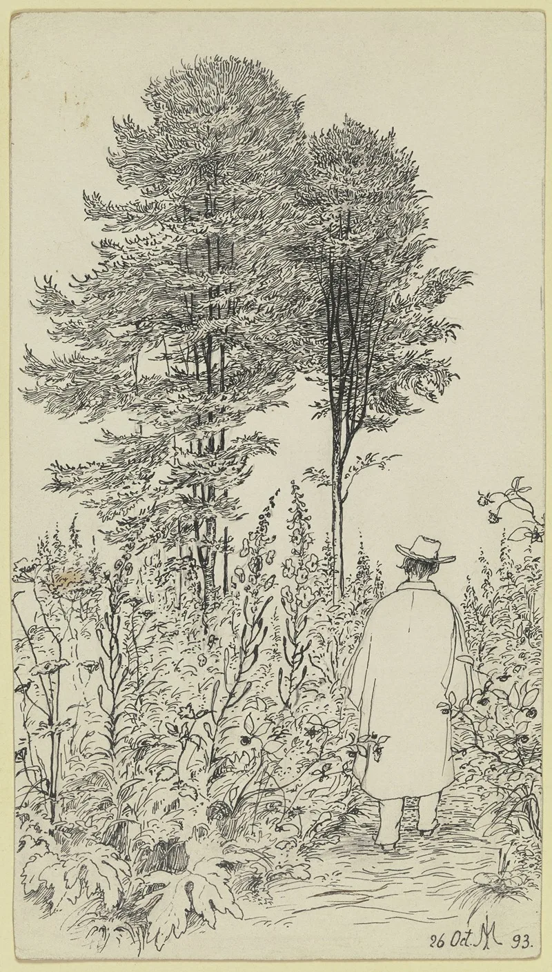 Marie Jensen