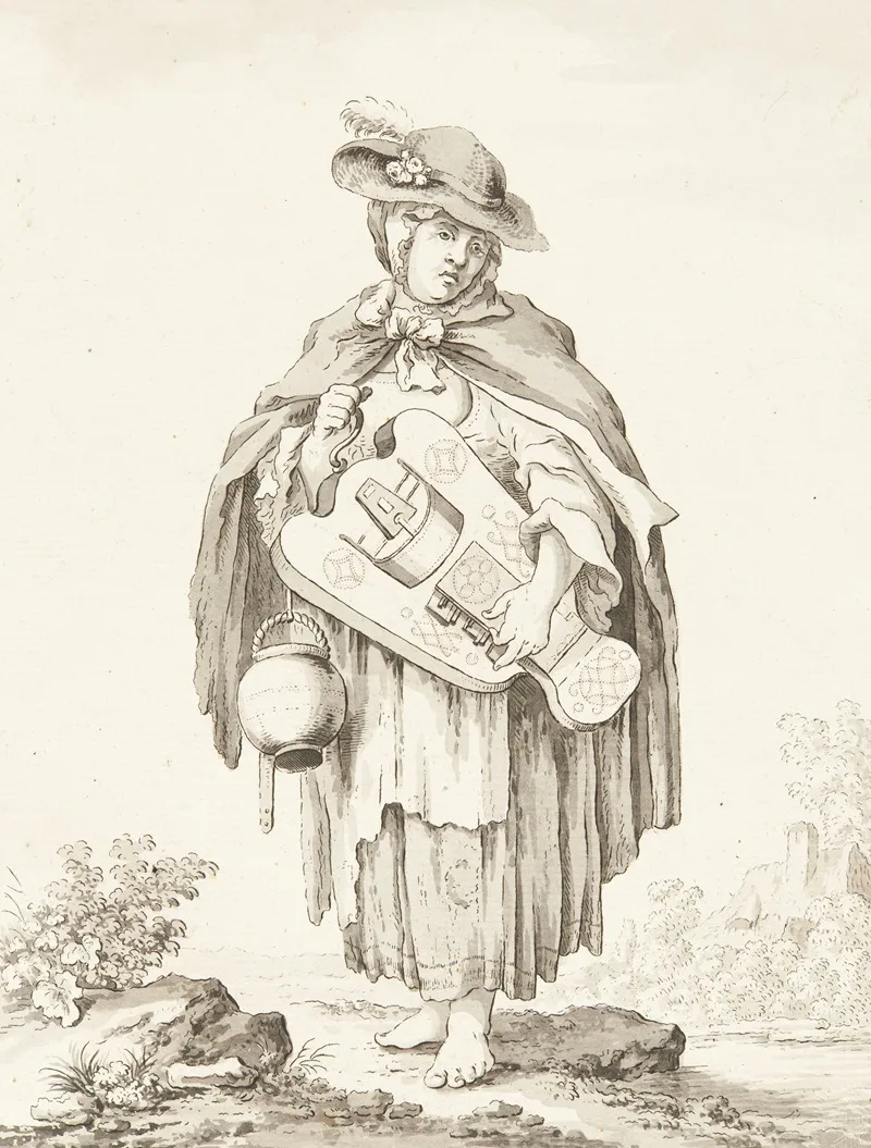 Marquard Wocher