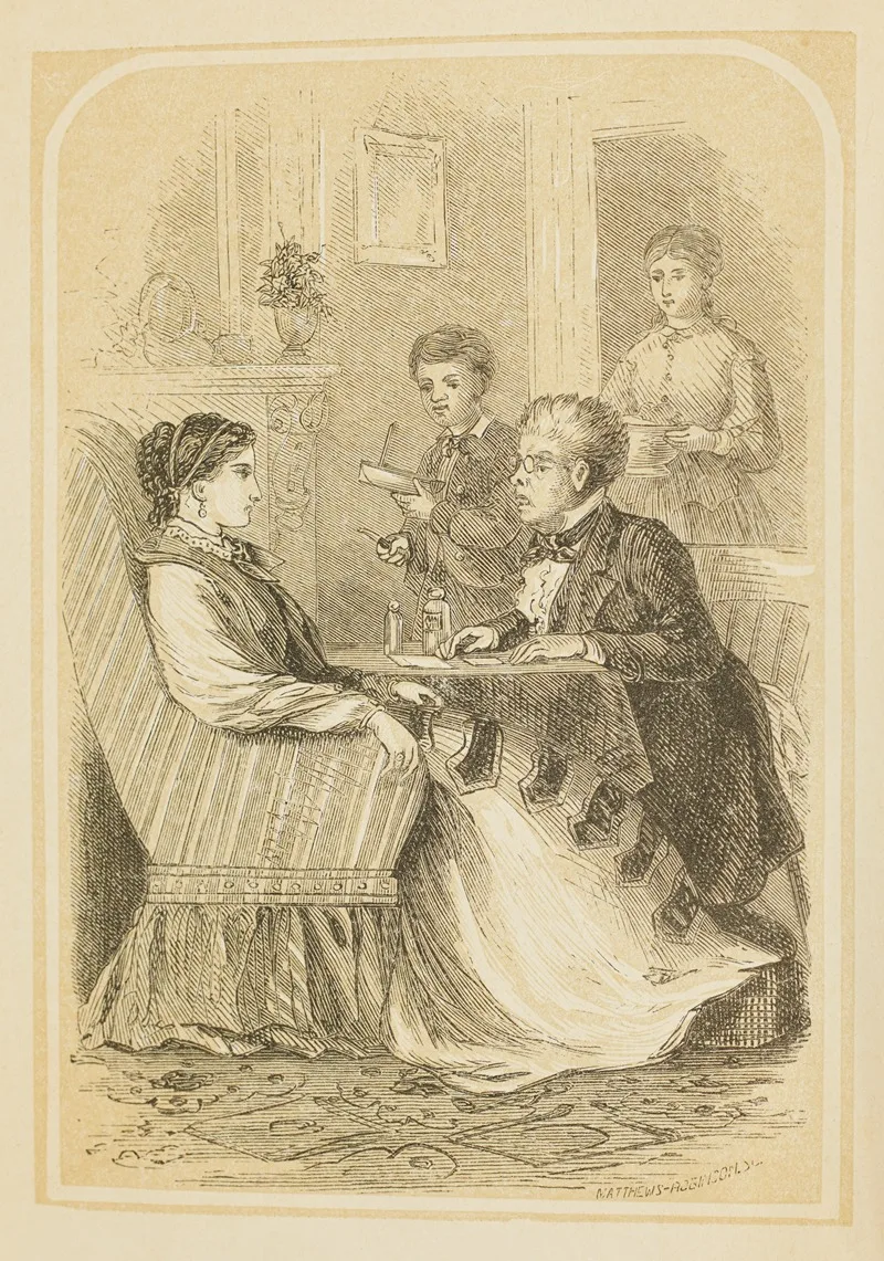 Mary Spring Walker