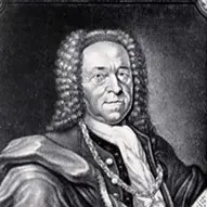 Matthäus Seutter