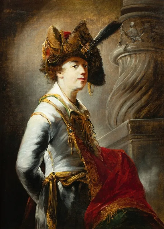 Matthäus Loder
