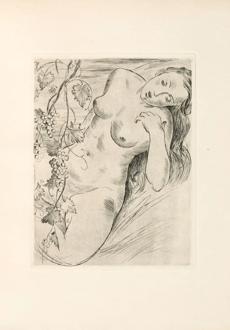 Maurice de Guerin