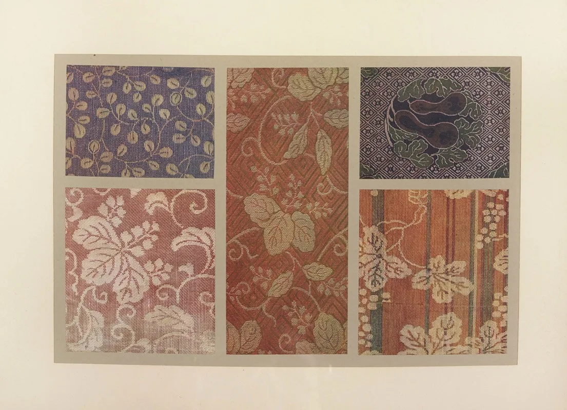 Maurice Pillard Verneuil