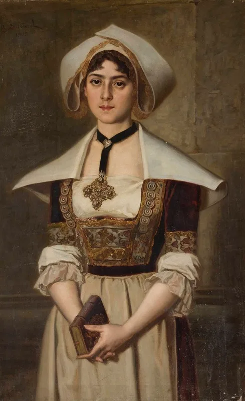 Maurycy Sztencel