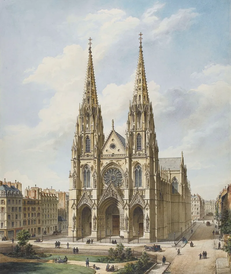 Max Berthelin