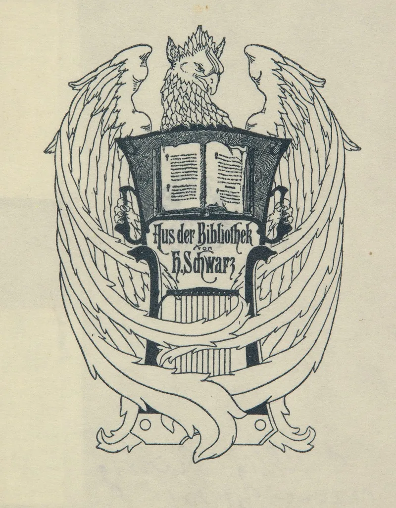 Max Gerhard Uhlig