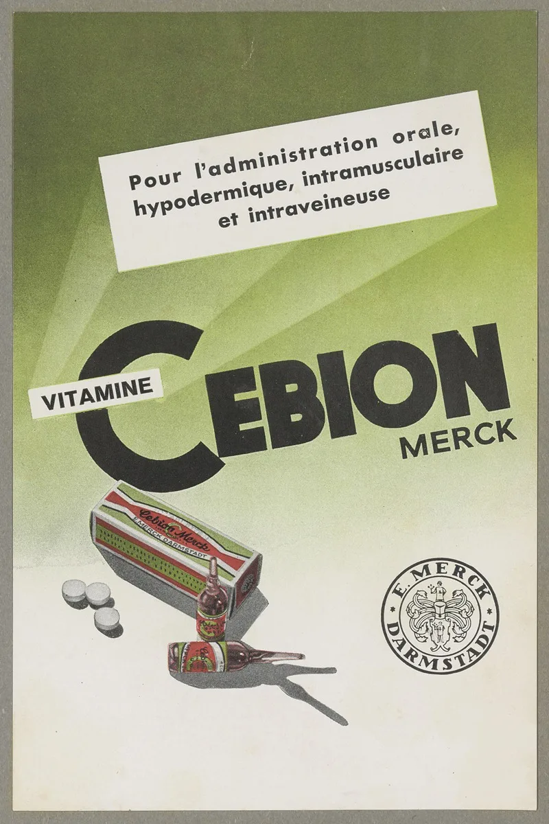 Merck