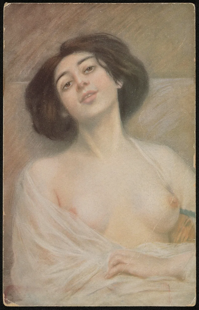 Michalina Nowicka-Kwiatkowska