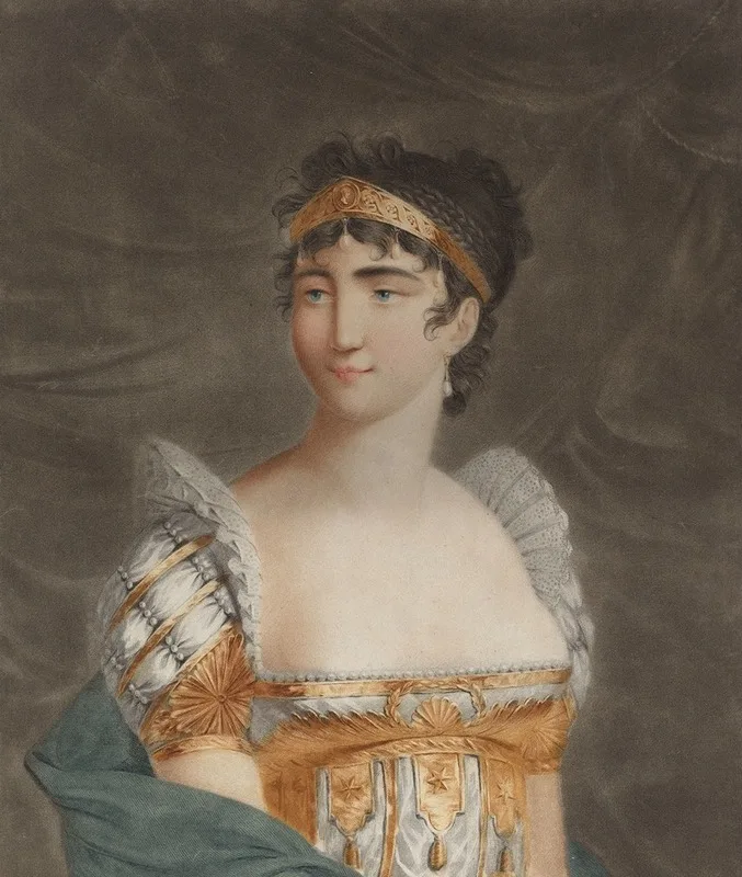 Michele Bisi