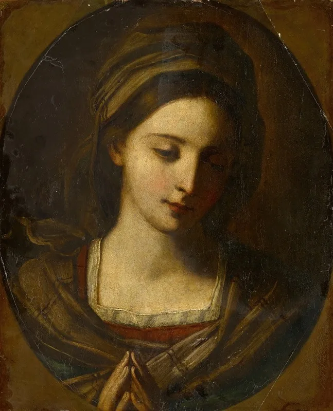 Michele Desubleo