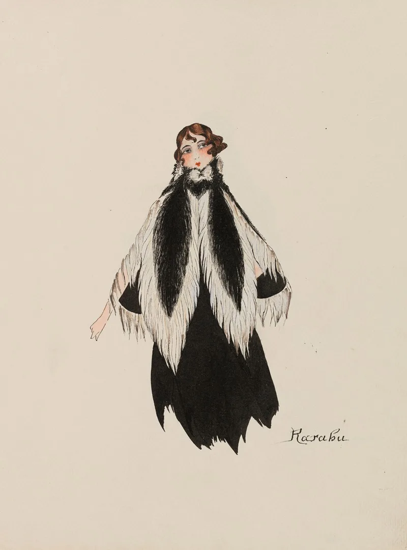 Micheline