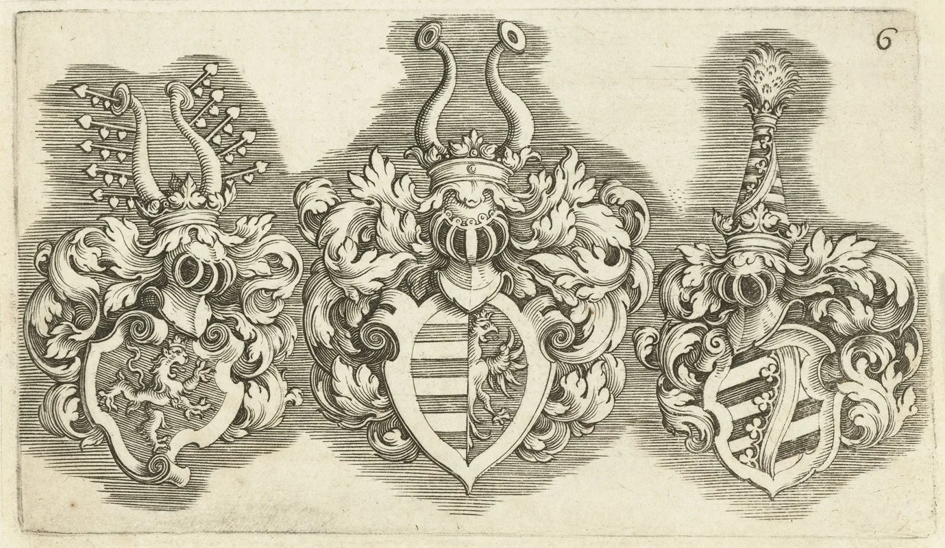 Michiel Le Blon