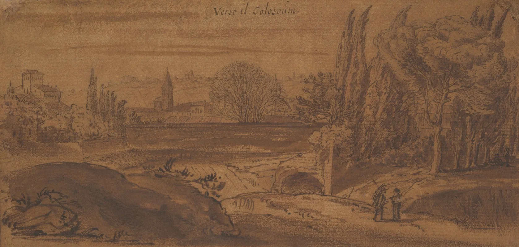 Michiel van Overbeek