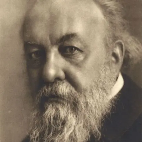 Mikoláš Aleš