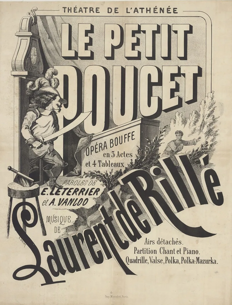 Émile Delay