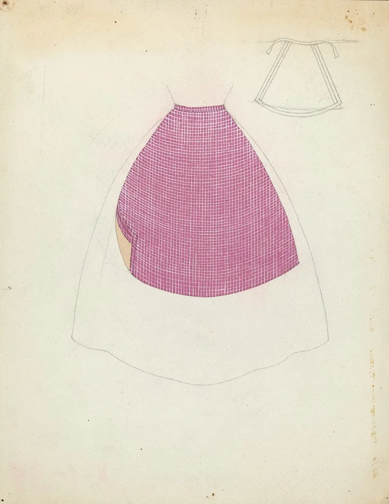 Miriam Goldberg