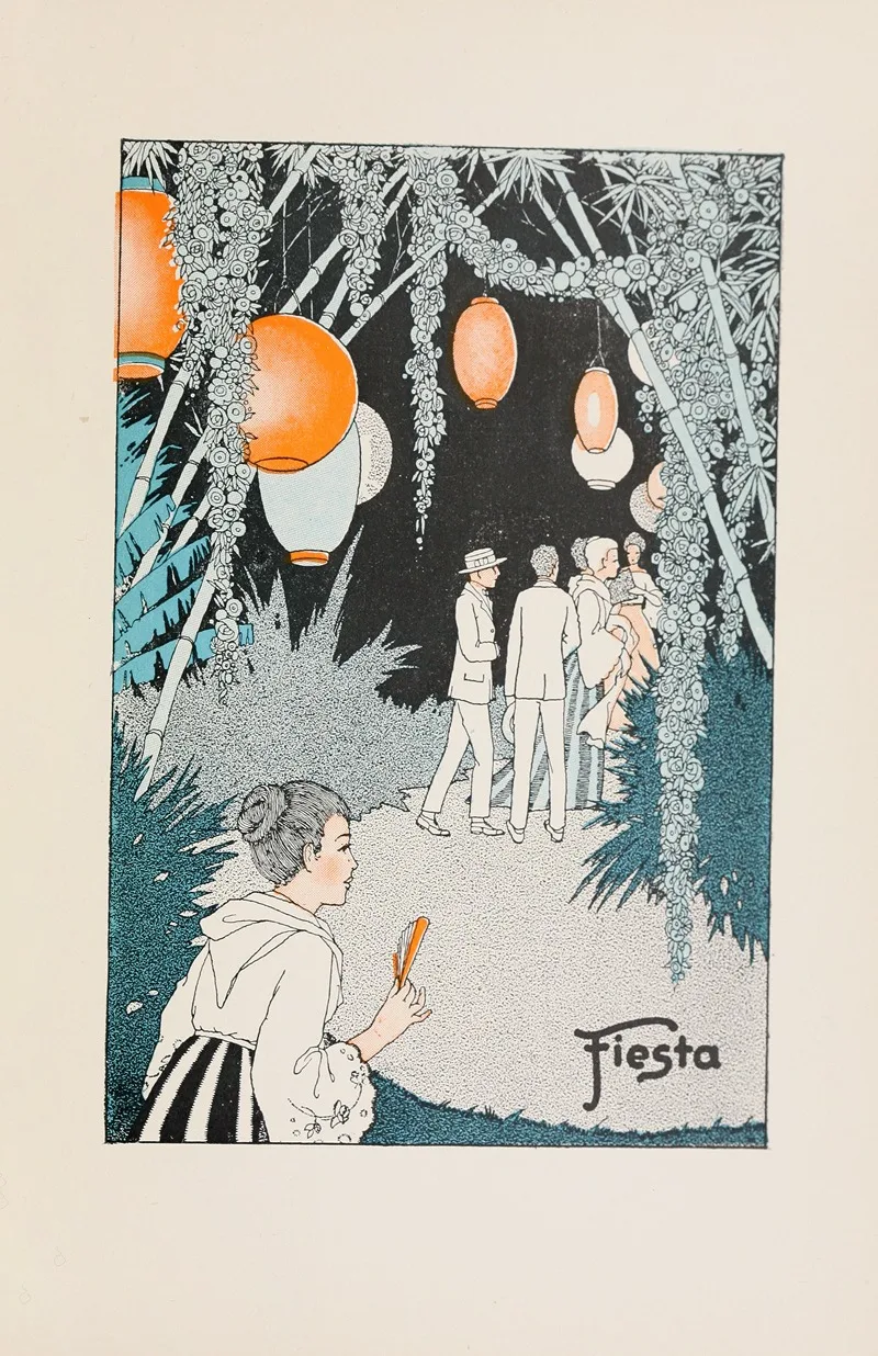 Miska Petersham