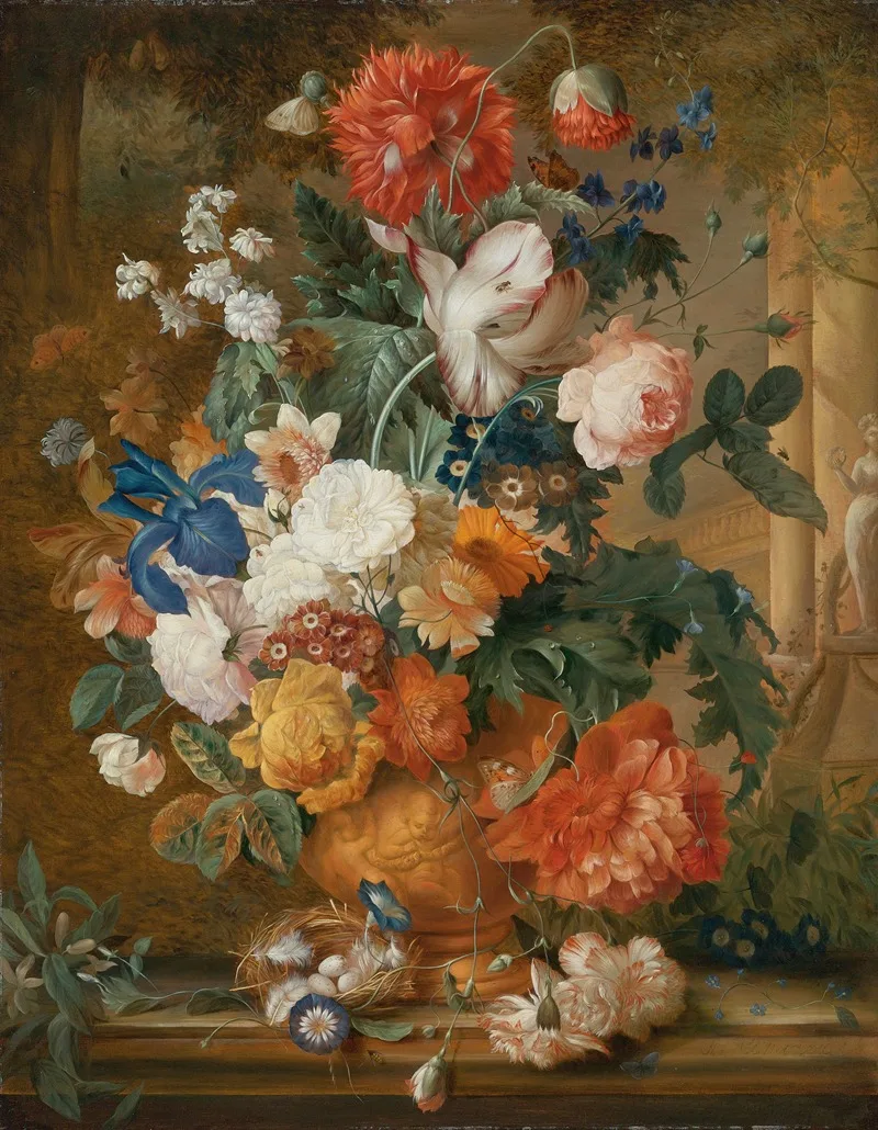 Mélanie de Comolera