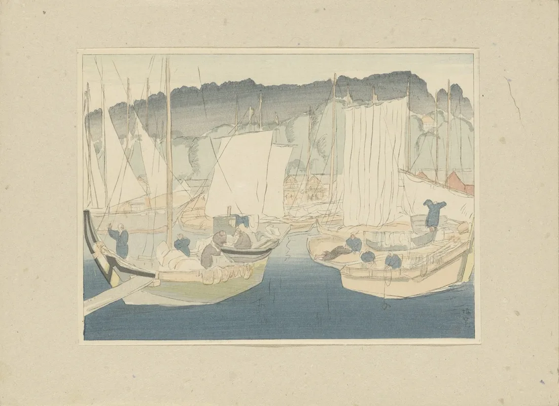 Morita Tsunetomo