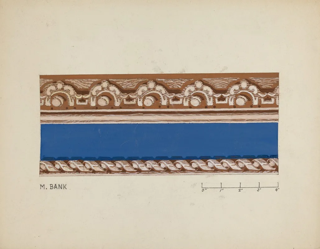 Moses Bank