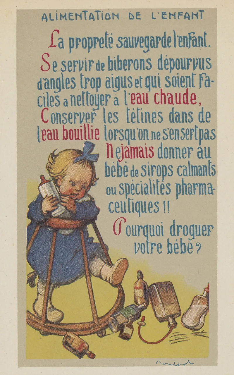 Moullot