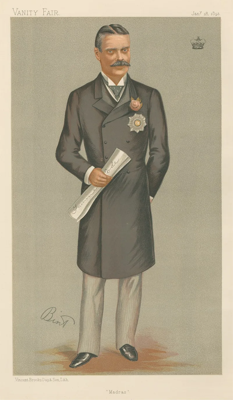 Mrs. J. D. Rees