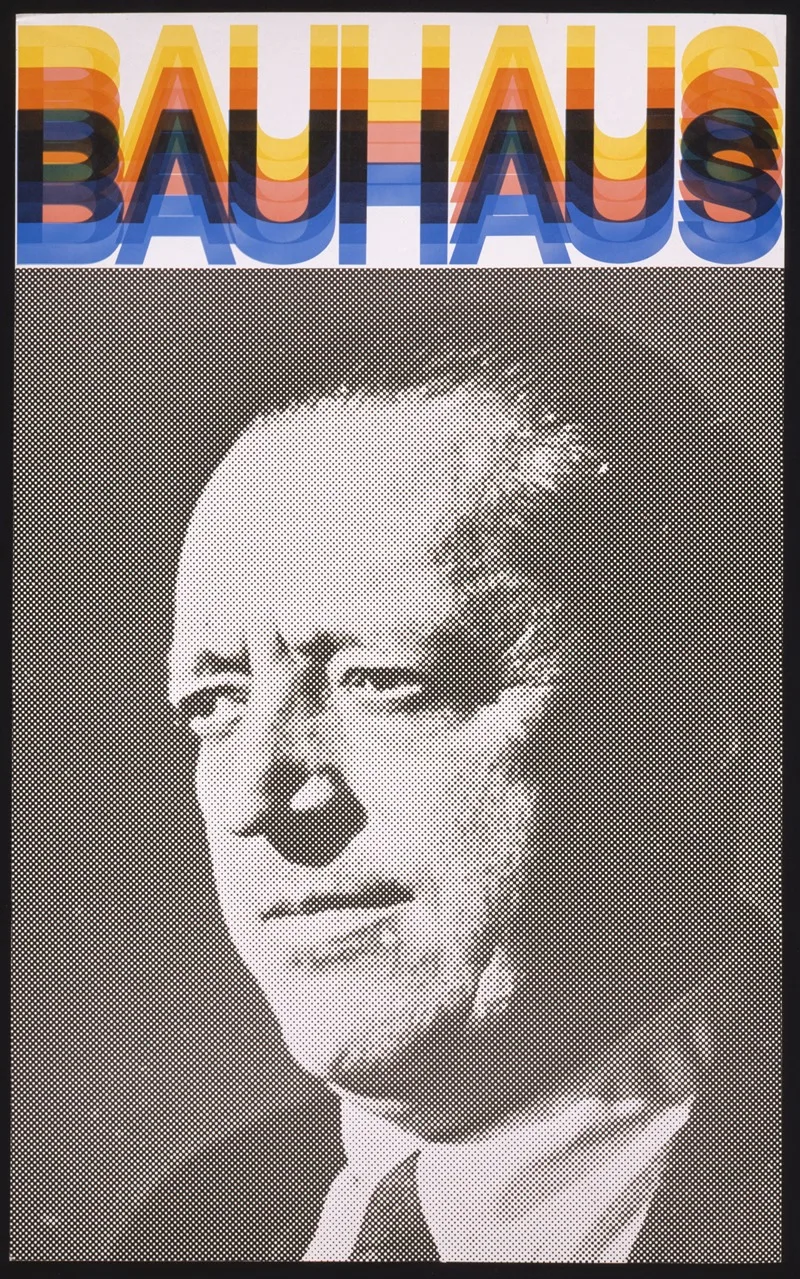 Muriel Cooper