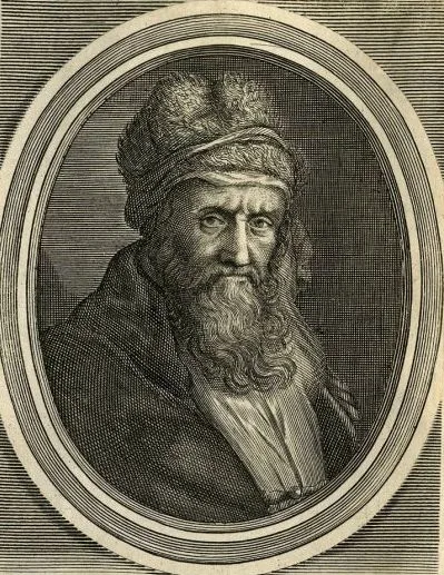 N.C.Roms