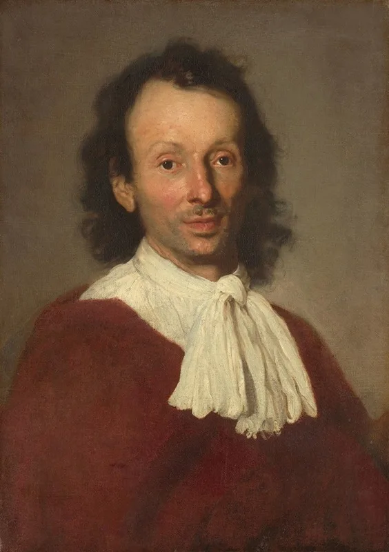 Niccolò Cassana