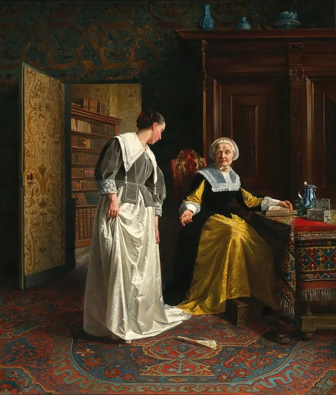 Nicolaas Steffelaar