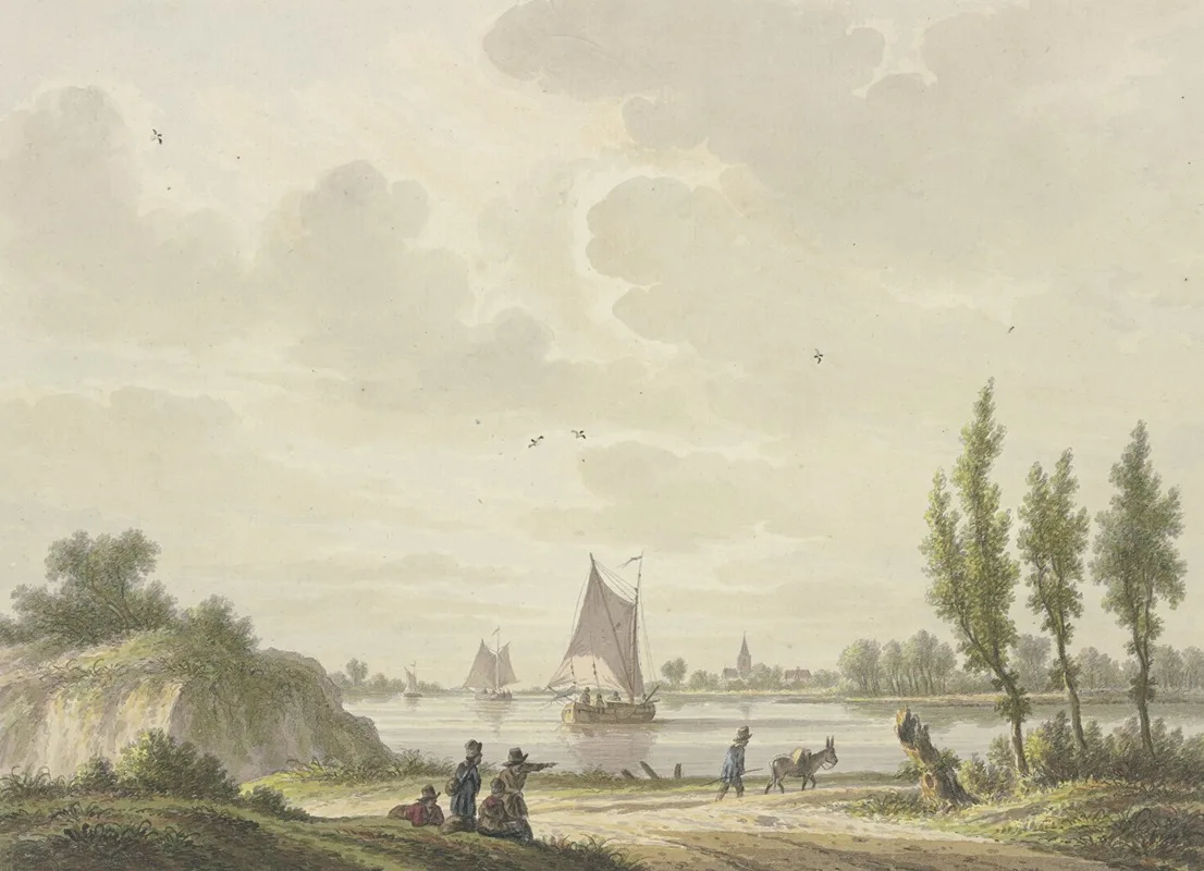 Nicolaas Wicart