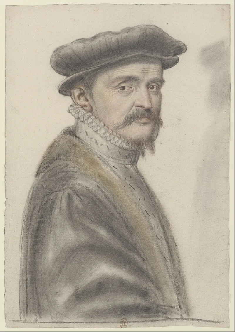 Nicolas Lagneau