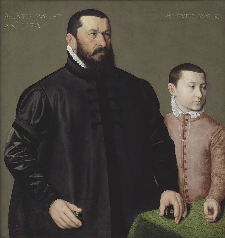 Nicolas Neufchâtel