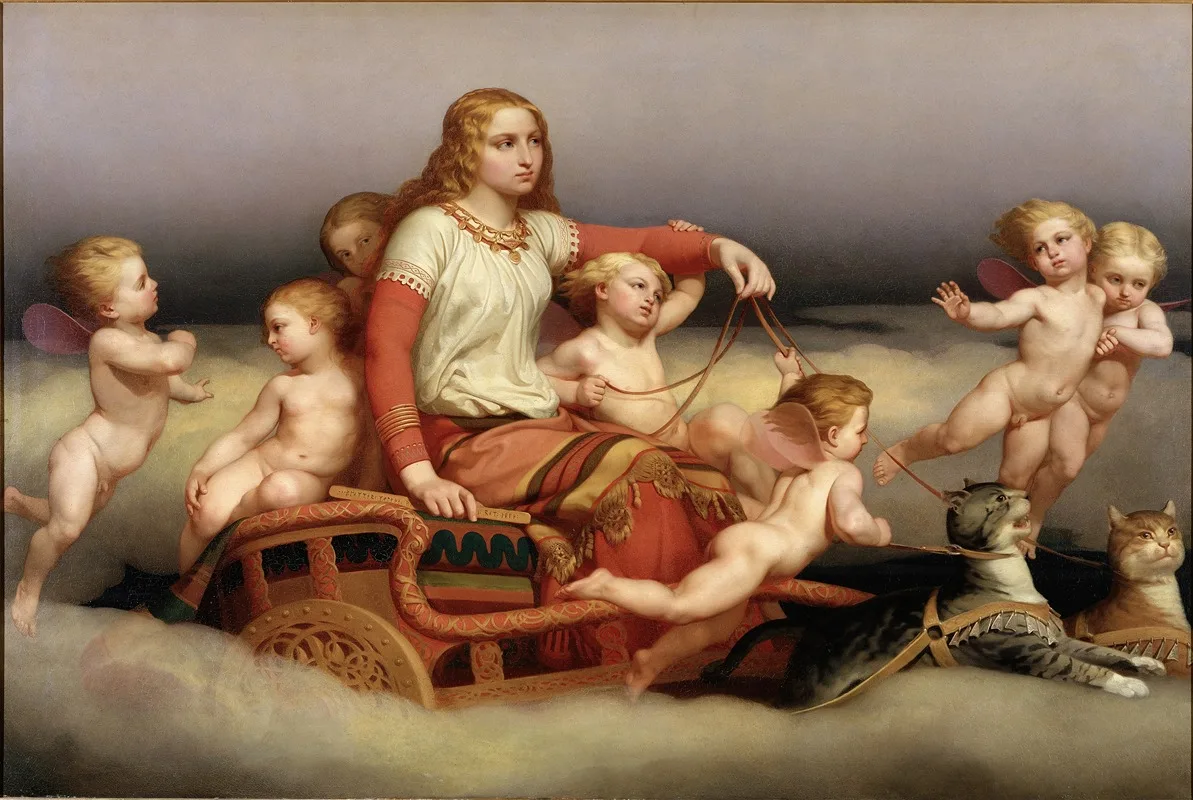 Nils Jakob Olsson Blommér