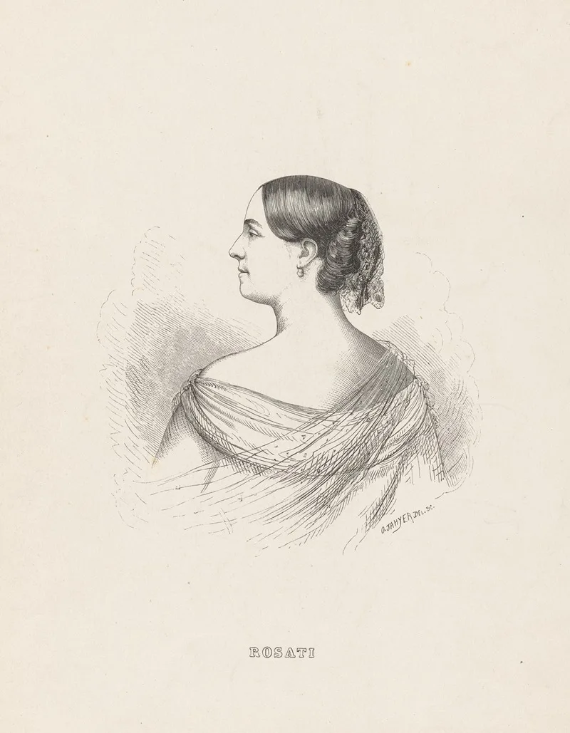 Octave Edouard Jean Jahyer