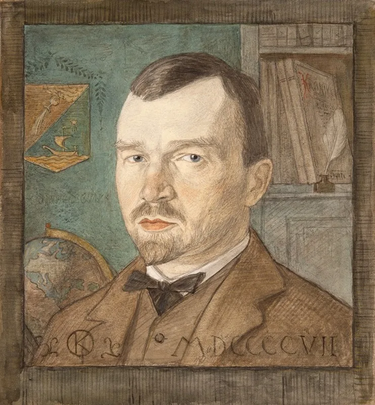 Ole Kruse