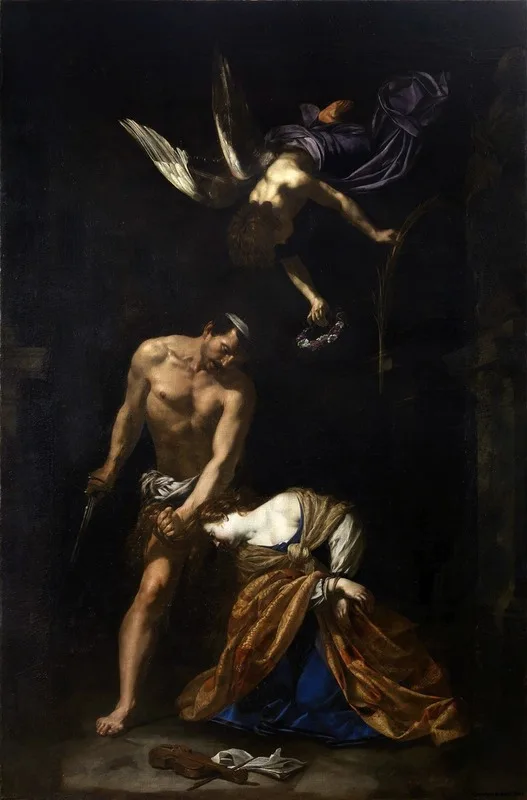 Orazio Riminaldi