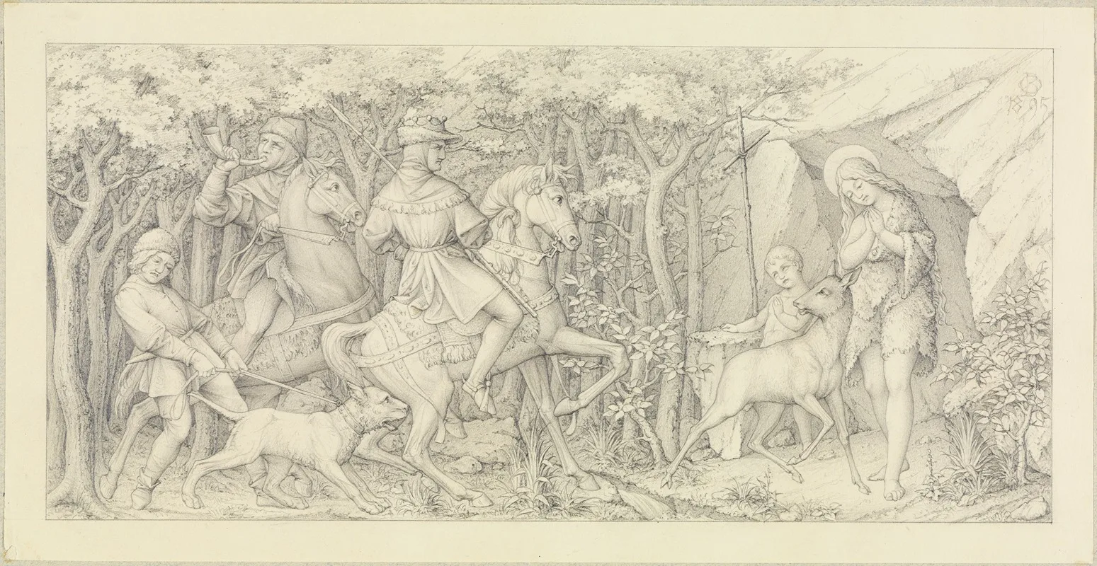Othemar Balbach