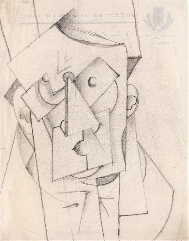 Otto Gutfreund