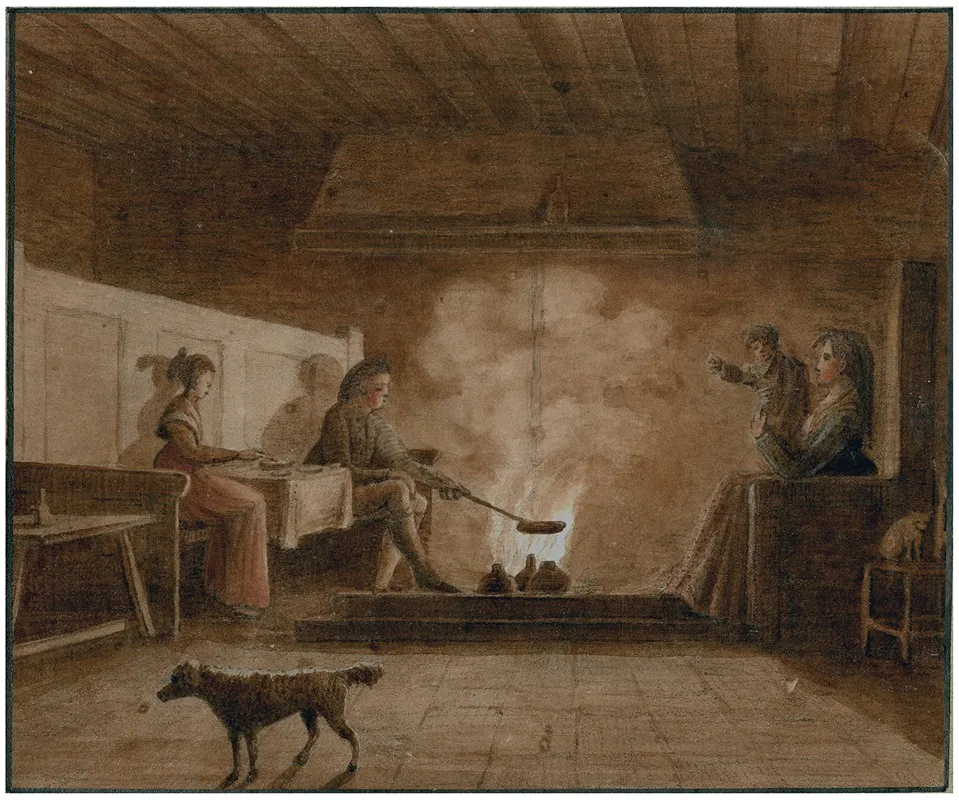 Otto Howen