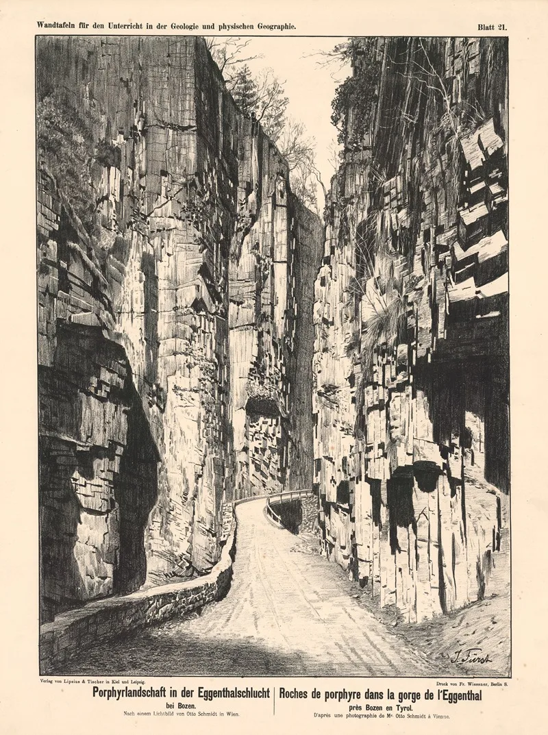 Otto Scmidt