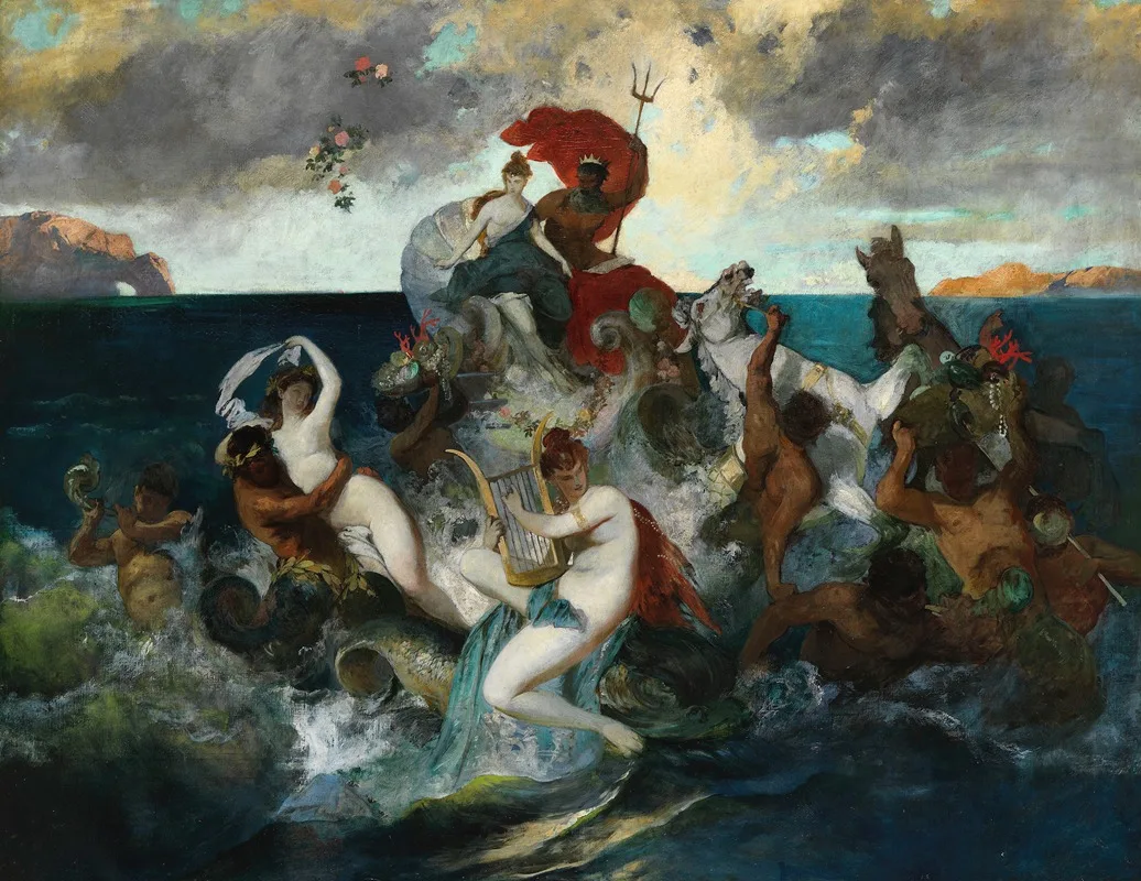 Otto Seitz