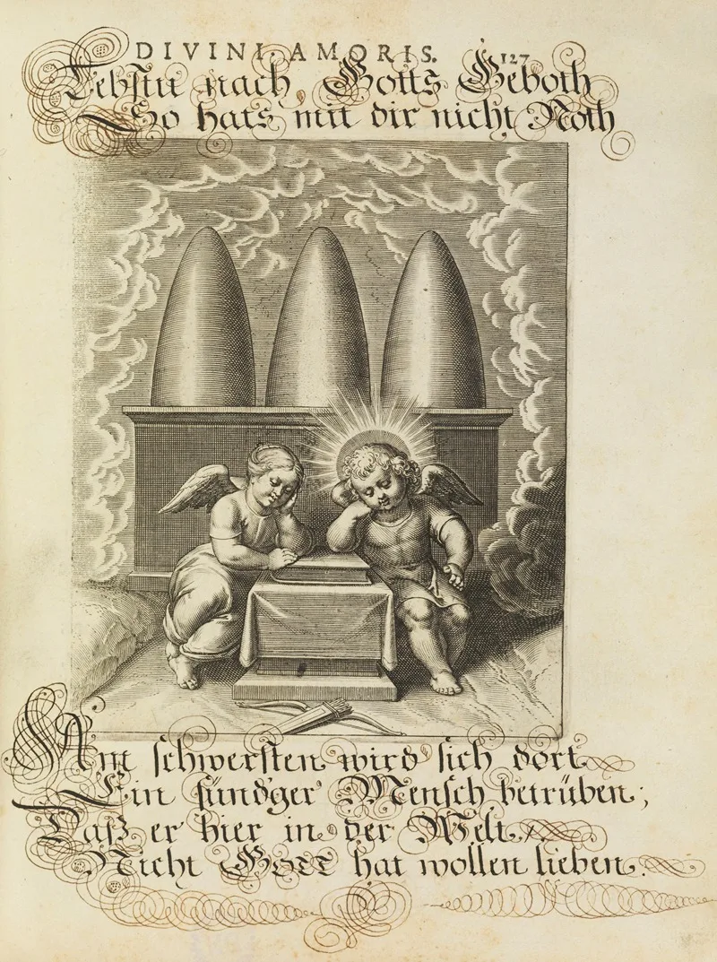 Otto van Veen