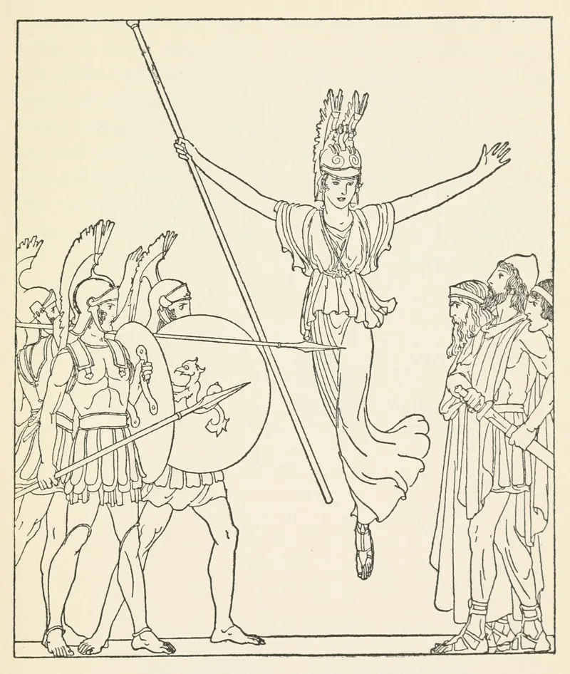 Padraic Colum