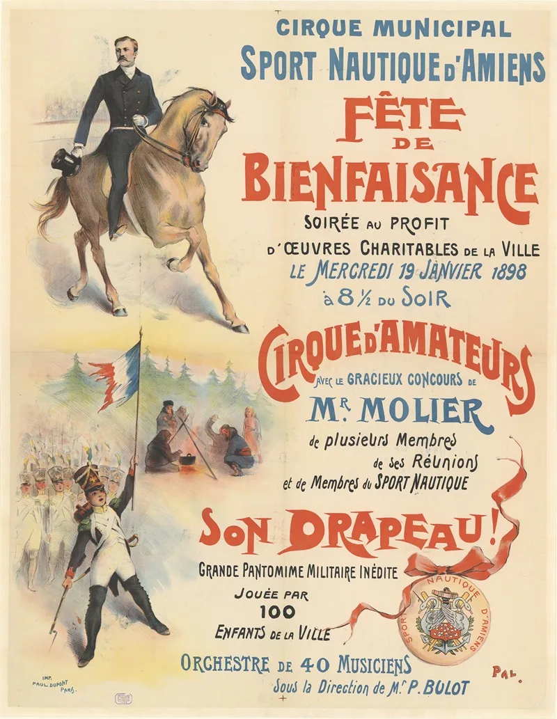 Pal (Jean de Paleologue)