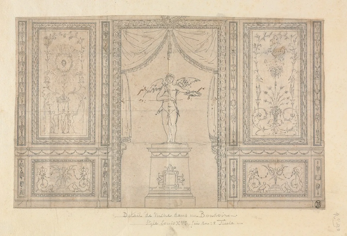 Paolo Vincenzo Bonomini
