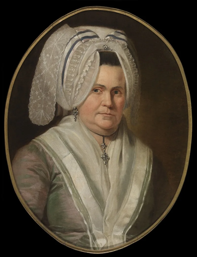 Paul Josef de Cock