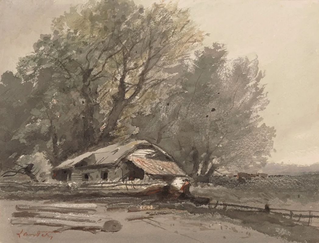 Paul Lauters